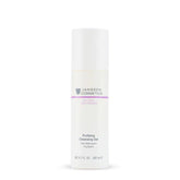 Janssen Purifying Cleansing Gel 200 ML